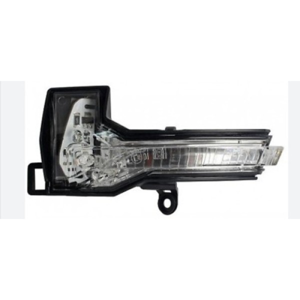 OEK 2G0949101 POLO A1 2018-2024 SOL AYNA SINYALI 