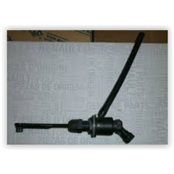 OEK 306107623R DEBRIYAJ UST MERKEZI DUSTER 2012 