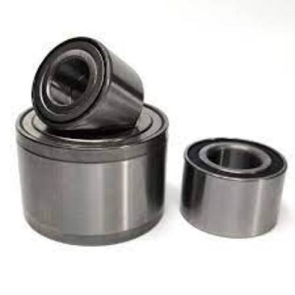 OEK 3350.15 ON TEKER RULMANI PEUGEOT 605 CITROEN XM BREAK 45X84X39 ABS SIZ 