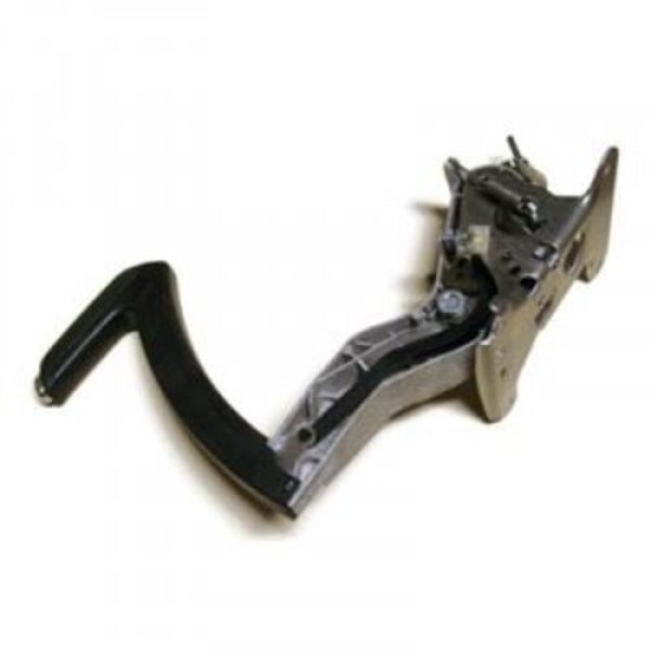 OEK 360108533R EL FREN KOLU TABANCASI MEKANIZMASI MGN IV-TALISMAN 