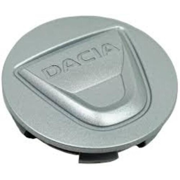 OEK 403156671R JANT KAPAGI GRI TAKIM 4 ADET DACIA DOKKER F67 -DUSTER I-II H79-HJD -LODGY J92 LOGAN II K52 -SANDERO II B52 