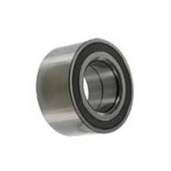 OEK 46531160 ON TEKER RULMANI FIAT 500 07 PANDA 04 PANDA 12 500 20 FORD KA 08 LANCIA YPSILON 11 1.0 MILD HYBRID 1.2 1.3D MTJ 