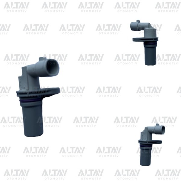 OEK 46798345 KRANK MILI SENSORU DOBLO 1.9 JTD 