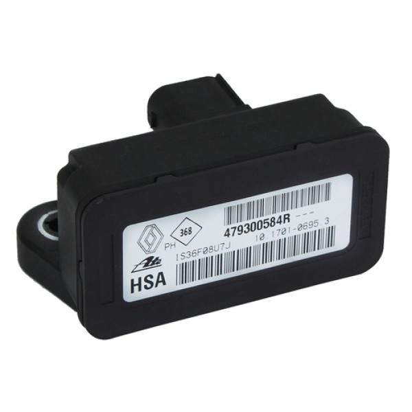 OEK 479300584R ESP IVME KAPTORU MGN III SCENIC III FLUENCE LAGUNA 