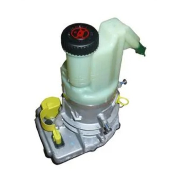 OEK 491103543R DIREKSIYON POMPASI RENAULT MASTER III 10 OPEL MOVANO B 10 2.3DCI M9T 