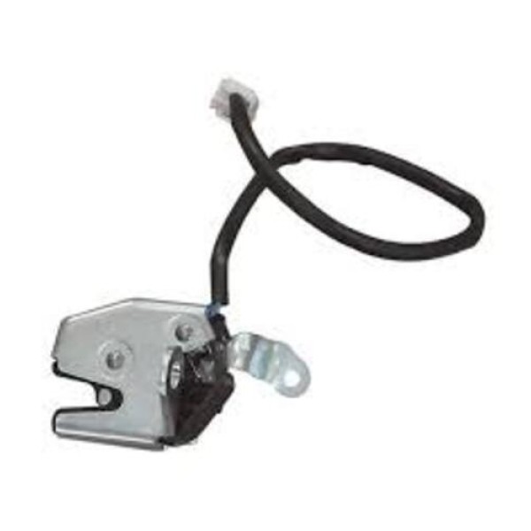 OEK 51757821 BAGAJ KILIDI SOL ALT CIFT KAPI KABLOLU DOBLO I-II 