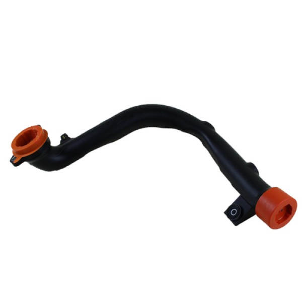 OEK 52002499 TURBO HORTUMU PLASTIK PARCA HARIC 1.6 MULTIJET FIAT 500 L-EGEA 