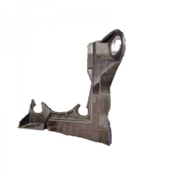 OEK 52061047 ABS BRAKET FIAT EGEA 