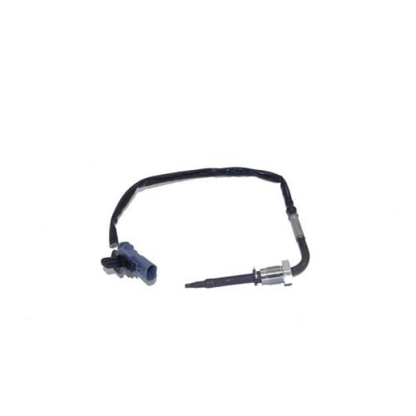 OEK 55284460 TURBO SICAKLIK SENSORU EGEA 1.6 D 15 EURO 6 