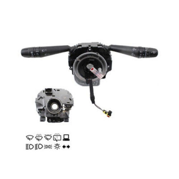 OEK 735702026 FAR SINYAL SILECEK KOLU 500 L 