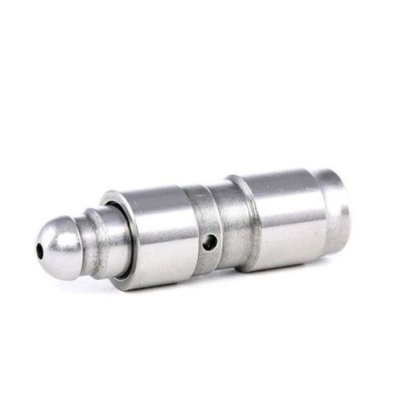 OEK 7700107555 SUBAP ITICISI CLIO-LGN-MGN I-II-III-TRAFIC II-KNG-FLUENCE-LOGAN-VIVARO-1.4 16V-1.6 16V-2.0 16V 