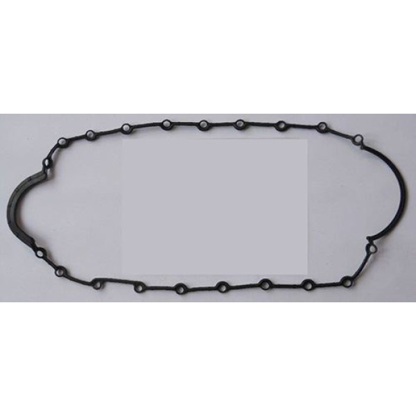 OEK 7700273486 KARTER CONTASI CLIO-KANGO 1.5 DZL (K9K) 