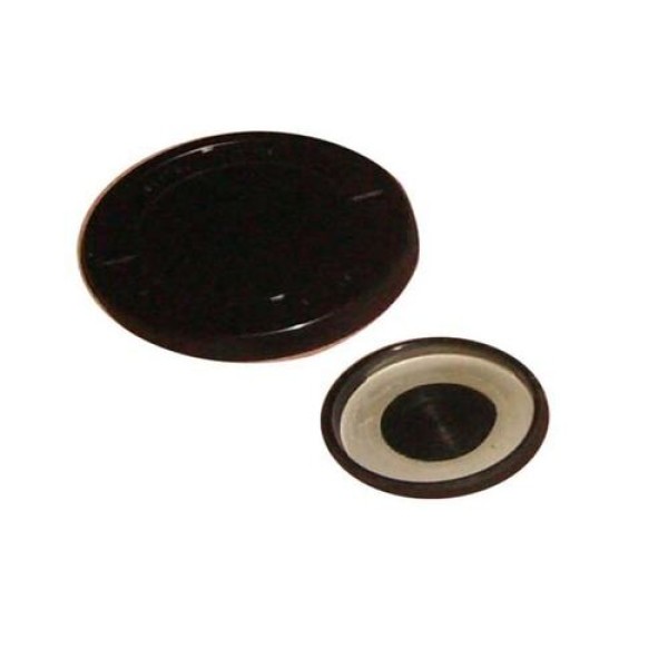 OEK 7700274026 SILINDIR KAPAK TAPASI KUCUK MGN-CLIO-KNG K4M-K4J 