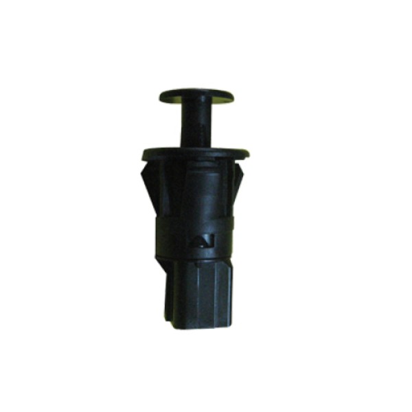 OEK 7700825473 BAGAJ KAPI MUSURU CLIO-MEGANE 3 FISLI 3 FISLI 