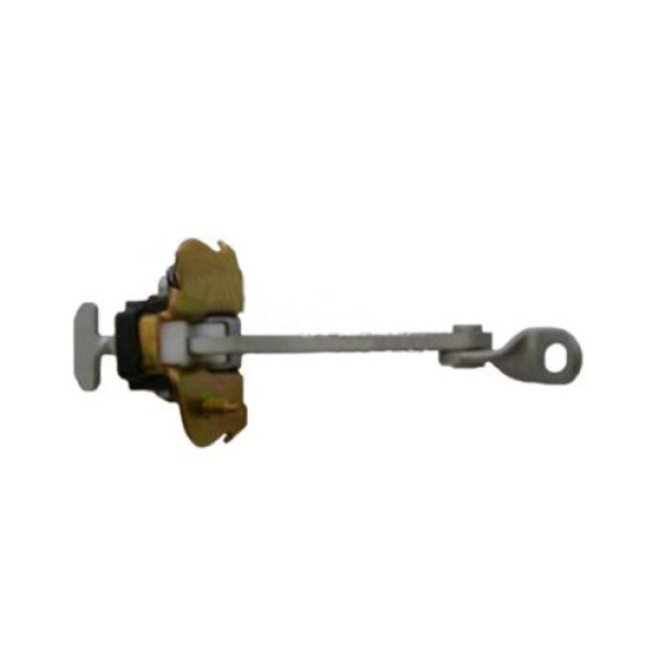 OEK 7700842859 KAPI GERGISI ARKA CLIO II SYMBOL LB-/BBO 