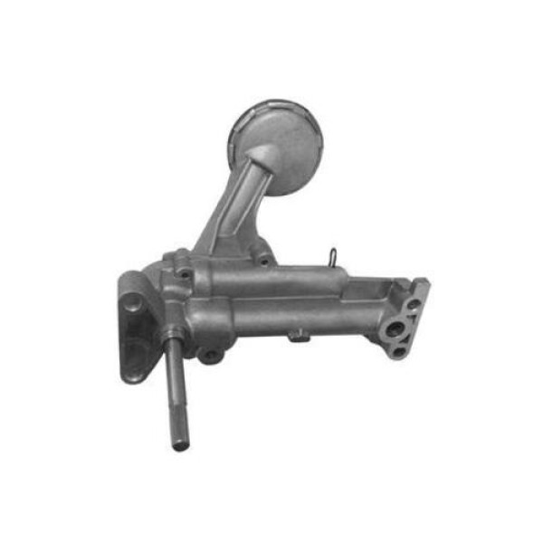 OEK 7700864218 YAG POMPASI FLASH R21 CLIO EXP 96 LGN 1.8 2.0 