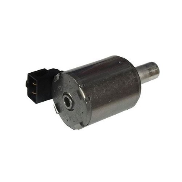 OEK 7701208174 OTOMATIK SANZUMAN VALFI MEGANE-CLIO-KANGOO-207-208-307 AL4 SANZUMAN 