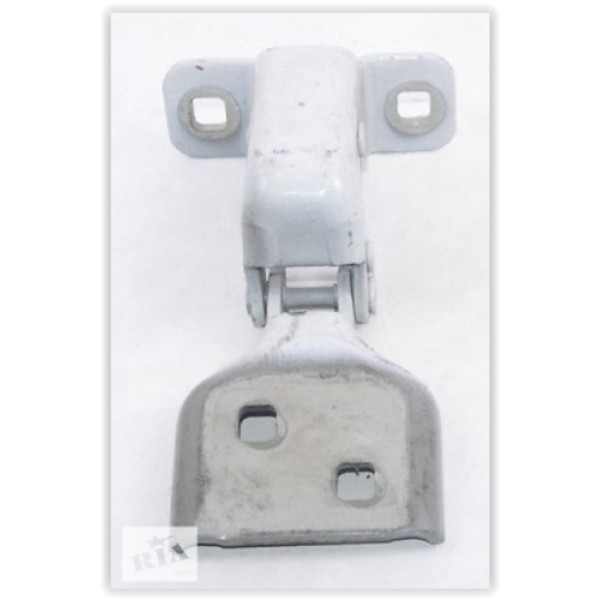 OEK 804000006R KAPI MENTESESI UST SOL MASTER III 