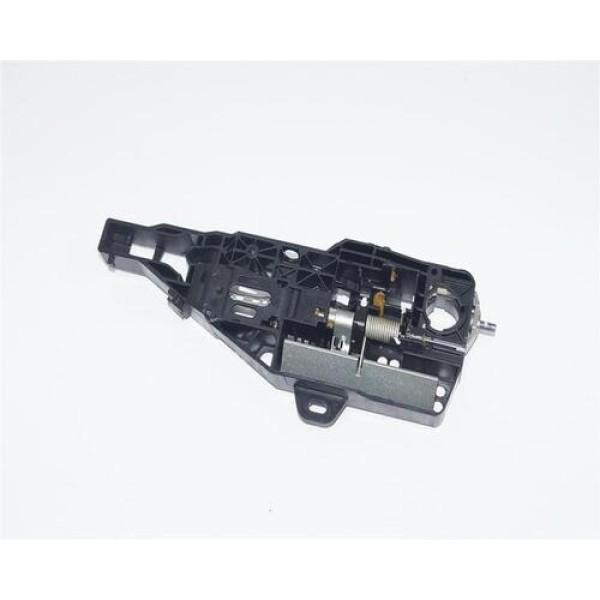 OEK 806068462R DIS KAPI ACMA MODULU SAG CAPTUR 