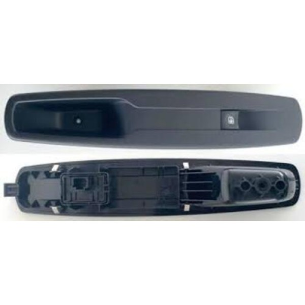 OEK 809600018R CAM ACMA/KAPAMA ANAHTARI ON SAG MGN III-FLUENCE 