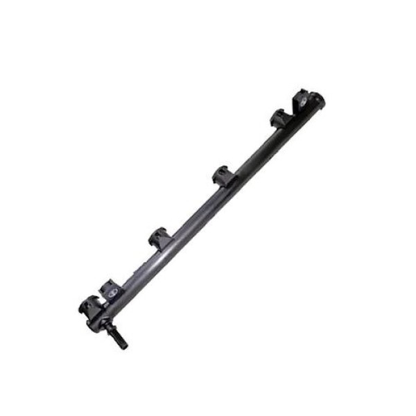 OEK 8200139674 ENJEKSIYON TEVZI BORUSU K4M MGN II-CLIO 