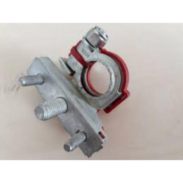 OEK 8200177915 - AKU KUTUP BASI RENAULT MEGANE II-SCENIC II 