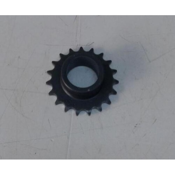 OEK 8200313628 YAG POMPA DISLISI MGN II-CLIO K4M 