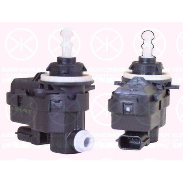 OEK 8200402521 FAR AYAR MOTORU HALOJEN MGN II-KNG 2010 