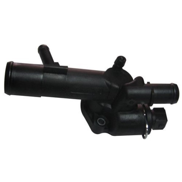 OEK 8200954285 TERMOSTAT (KOMPLE) CLIO-MEGANE-KANGO-LOGAN 1.5 DCI (89C 