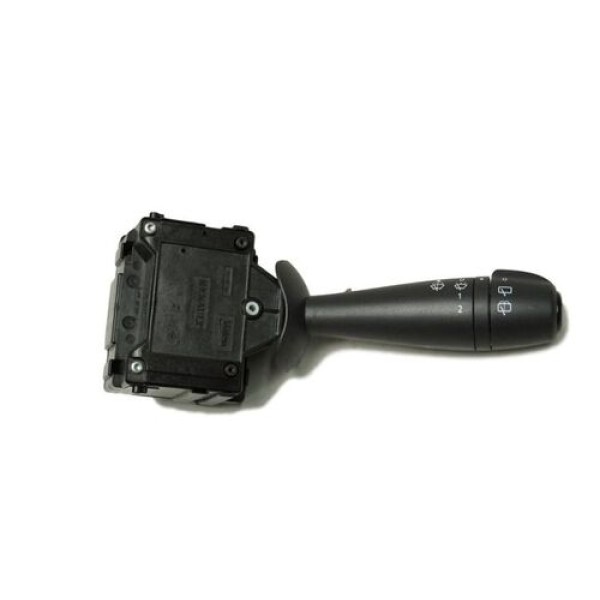 OEK 8201168008 SILECEK KUMANDA KOLU DOKKER-LOGAN II-SANDERO II-LODGY 12 ARKA SILECEK / YOL BILGISAYARI ILE 