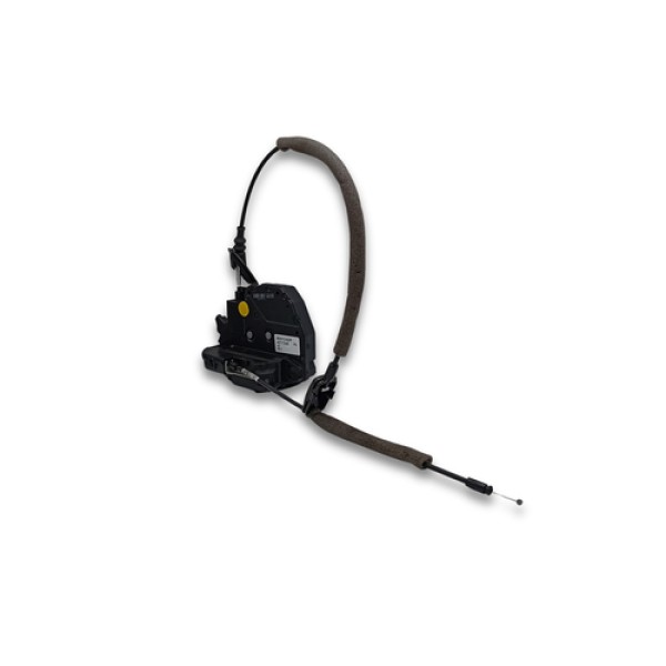 OEK 825012422R KAPI KILIDI SOL ARKA RENAULT CAPTUR 