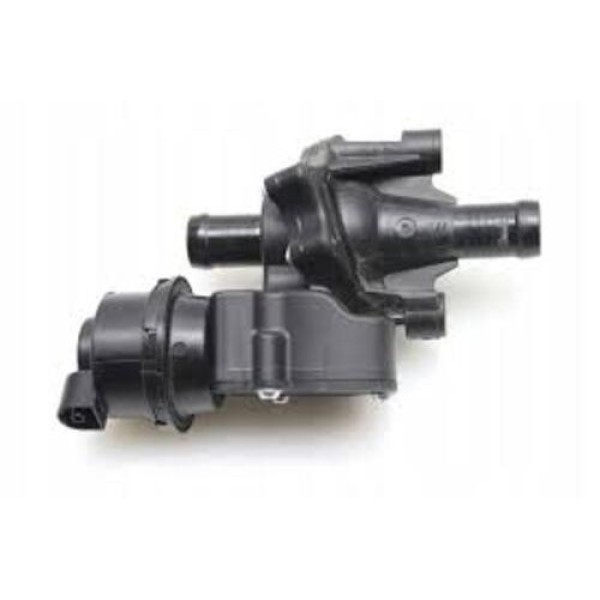 OEK 922309109R TERMOSTAT KOMPLE RENAULT KADJAR 15 MEGANE IV 15 DUSTER II 18 CLIO V 19 AUSTRAL 23 1.3 TCE H5H 