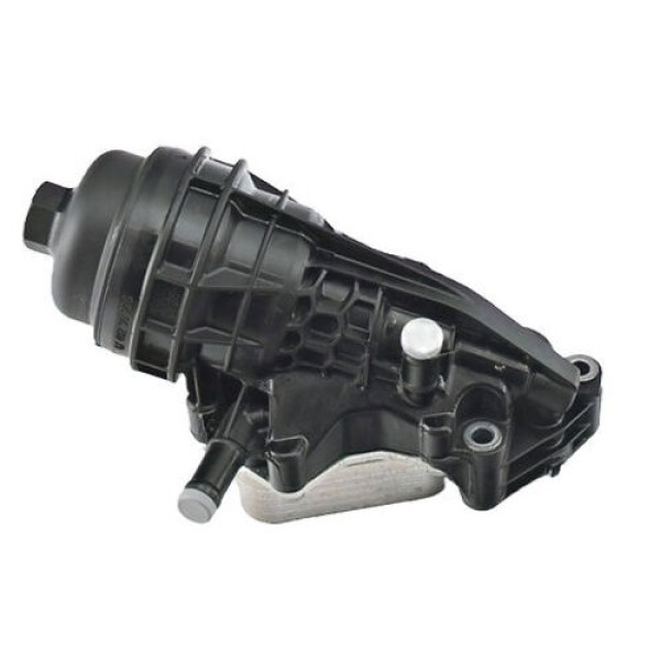 OEK A2701800500 YAG SOGUTUCUSU MERCEDES M270 W176 W246 C117 X117 X156 KOMPLE 