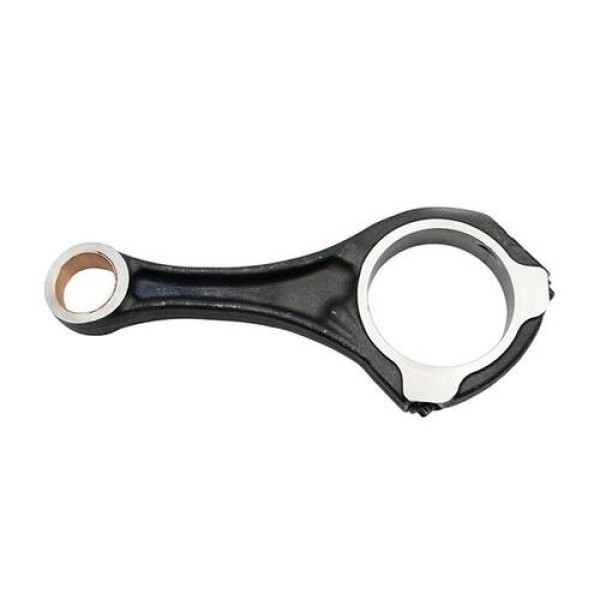 OEK A6420305220 PISTON KOLU MERCEDES OM642 W203 W204 C218 W212 W463 X164 W164 W166 W221 W222 W470 W639 B906 