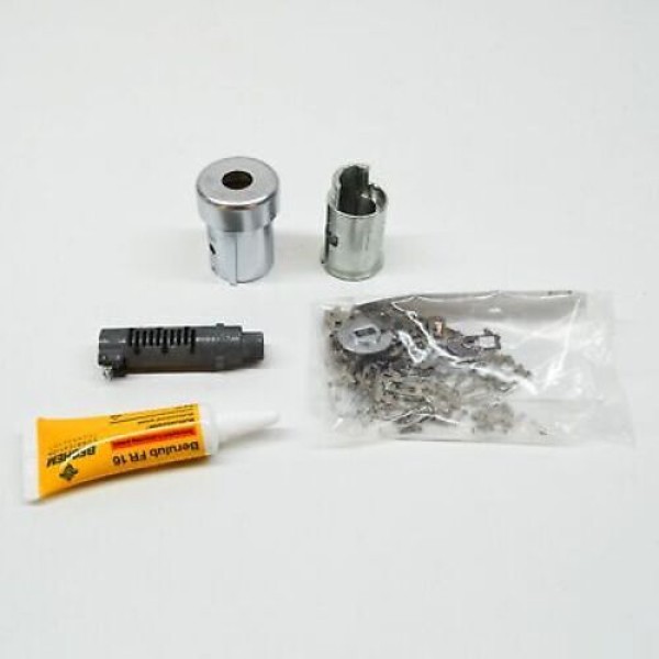 OEK BK213697AD KONTAK ANAKTARI SIFRE TAKIM TRANSIT V363-V62 12 