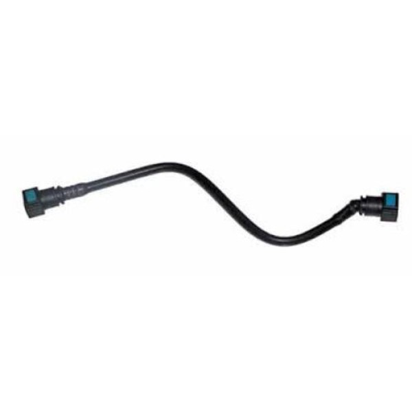 OEK BK3Q9J280AB YAKIT BORUSU FORD TRANSIT V363 11 2.2 TDCI 155PS 