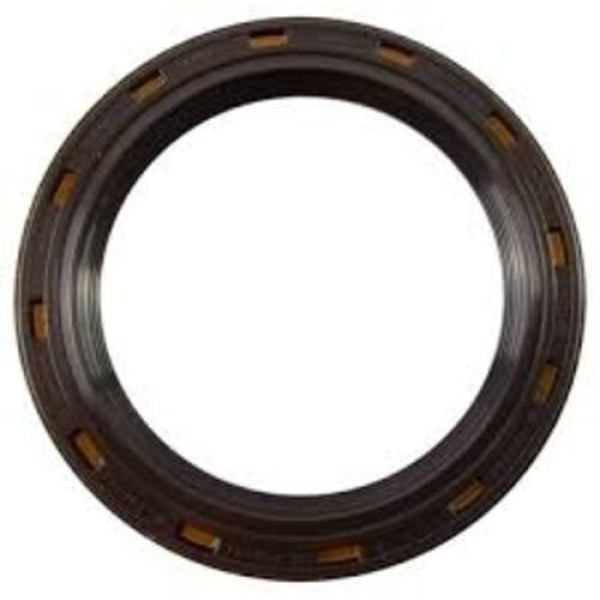 OEK CM5G6700EB ON KRANK KECESI FOCUS III 11 17 C.MAX 11 17 FIESTA 08 17 B.MAX 12 1.0ECOBOOST 11 