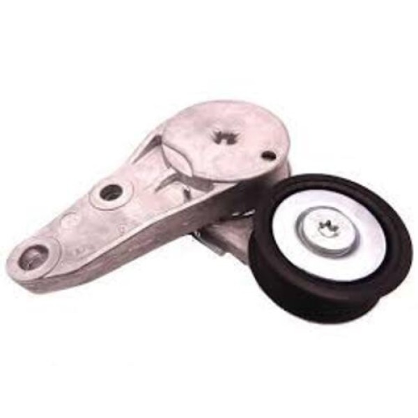 OEK DS7G6A228AA ALTERNATOR GERGI RULMANI FOCUS III 11 17 MONDEO IV 11 15 KUGA II 14 17 1.5-1.6 ECOBOOST VOLVO S60 II T3-T4 10 12 S80 II 10 12 T4 V40 12 14 T4 V60 I 10 15 T3-T4 