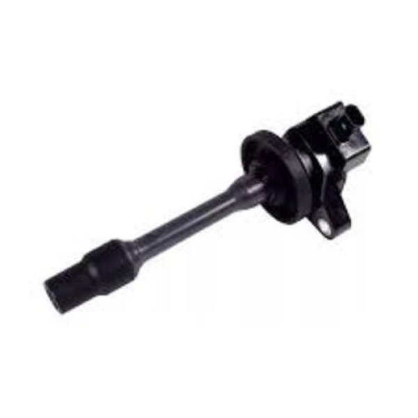 OEK GN1G12A366AA BOBIN KOMPLE - ATESLEME FOCUS IV 17 1.5 DRAGON 