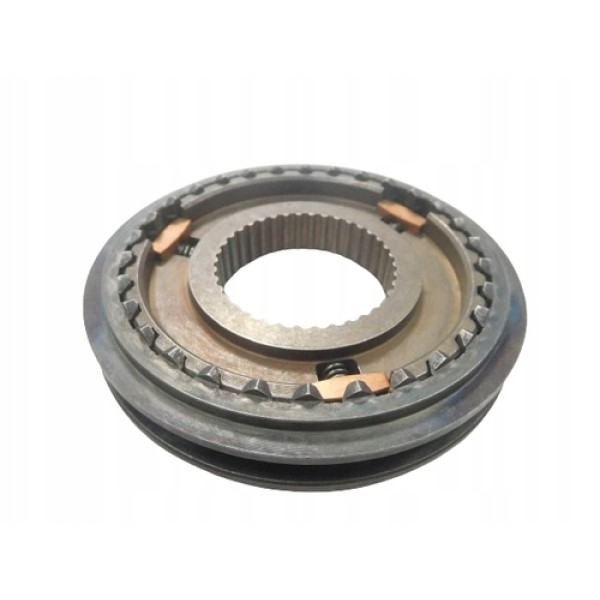 OEK GN1R7A789A1B SANZIMAN SEKROMENC TAKIMI ECOSPORT 17 