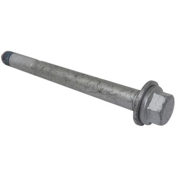 OEK W718943S439 SALINCAK CIVATASI UZUN PULLU TRANSIT V347 06 