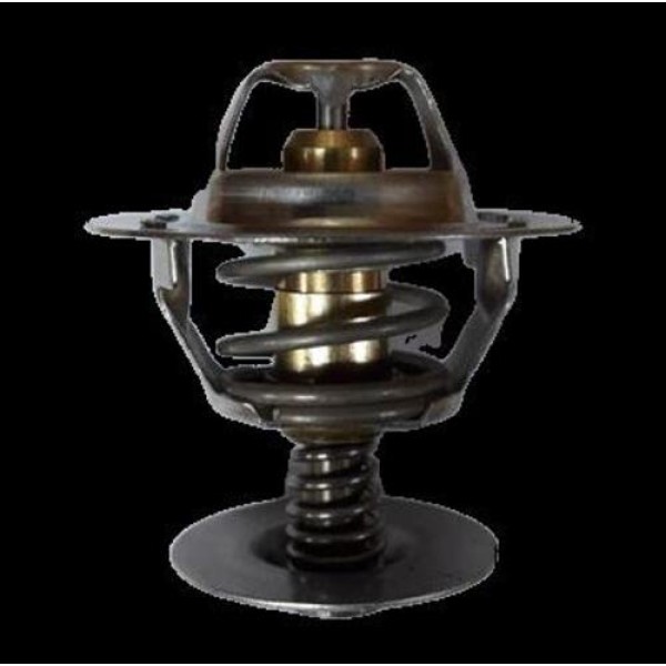 OES 39103 TERMOSTAT 74 C FORD FORD TRANSIT MINIB. VE KAMY. T15-ESCORT FORD CONNECT 