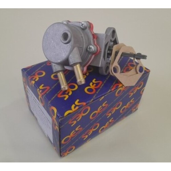 OES 4280001051 BENZIN OTOMATIGI R9-R11 YM. 2 CIKISLI 