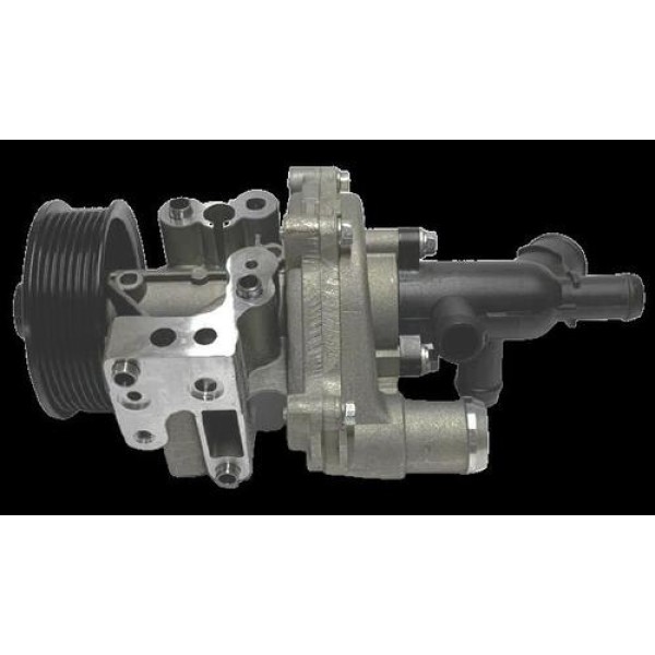 OES N0403 DEVIRDAIM KOMPLE SU POMPASI TRANSIT V348 06 11 3.2 200PS 