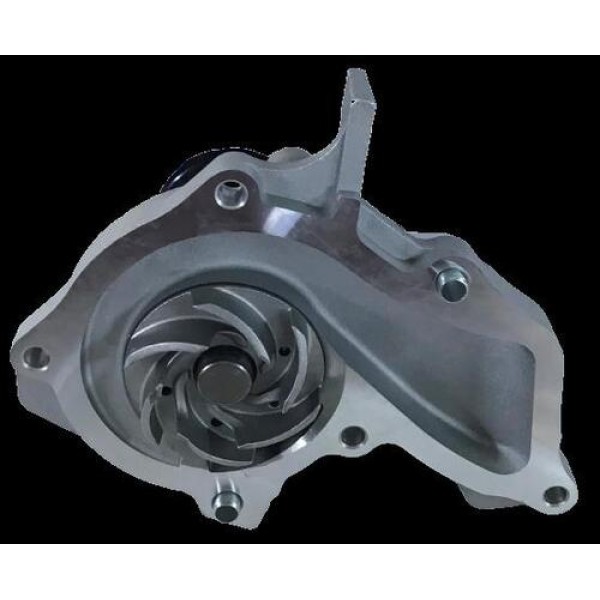 OES N5103 DEVIRDAIM KOMPLE MAZDA 121 II FIESTA 02 08ZETEC FOCUS 1.6 ZETEC FUSION 1.4 ZETEC VOLVO S40 V50 03 