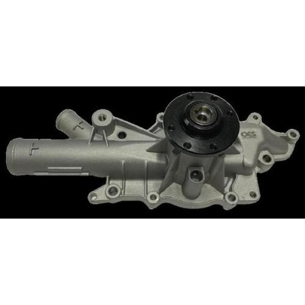 OES N5203 DEVIRDAIM POMPASI MERCEDES OM646 W639 B906 