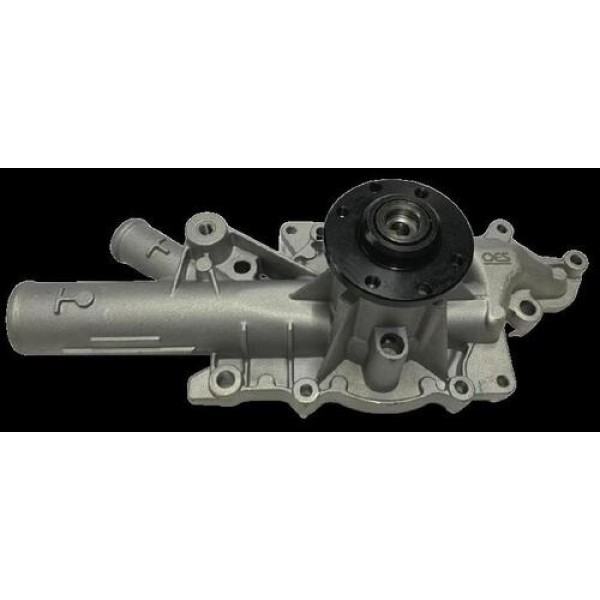 OES N5303 DEVIRDAIM POMPASI MERCEDES OM611 OM612 W461 B901 B905 