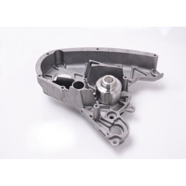 OES N5603 SU POMPASI IVECO DAILY EURO 4 