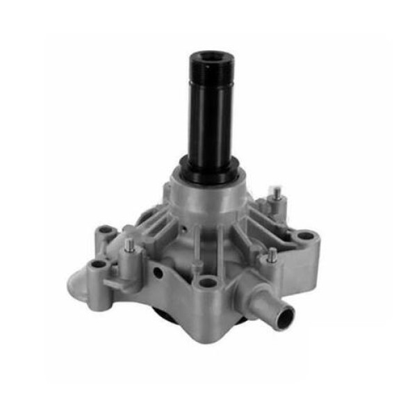 OES N5703 SU POMPASI IVECO DAILY EURO 5 