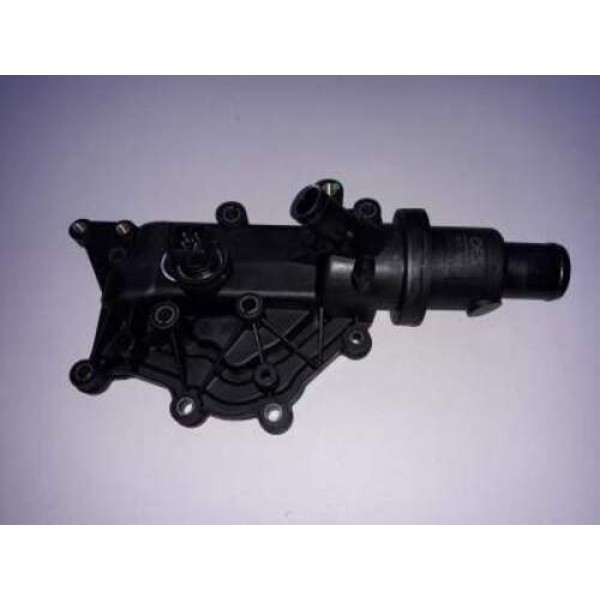 OES T12703 TERMOSTAT MEGANE II III-CLIO III-FLUENCE -LAGUNA 1.6 16V 4 FISLI BORUSUZ 